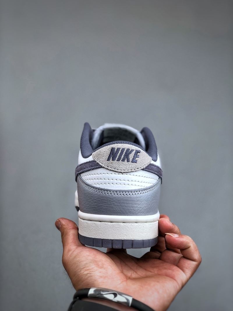 Nike Dunk Shoes